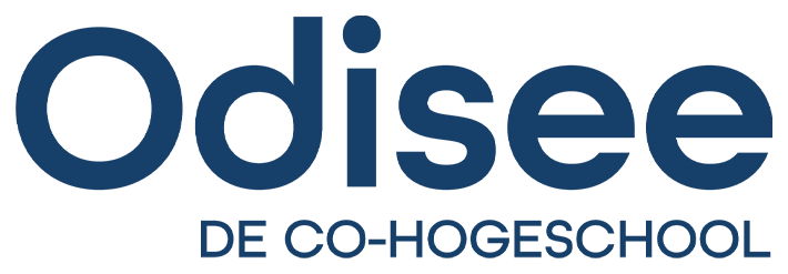 Odisee Hogeschool