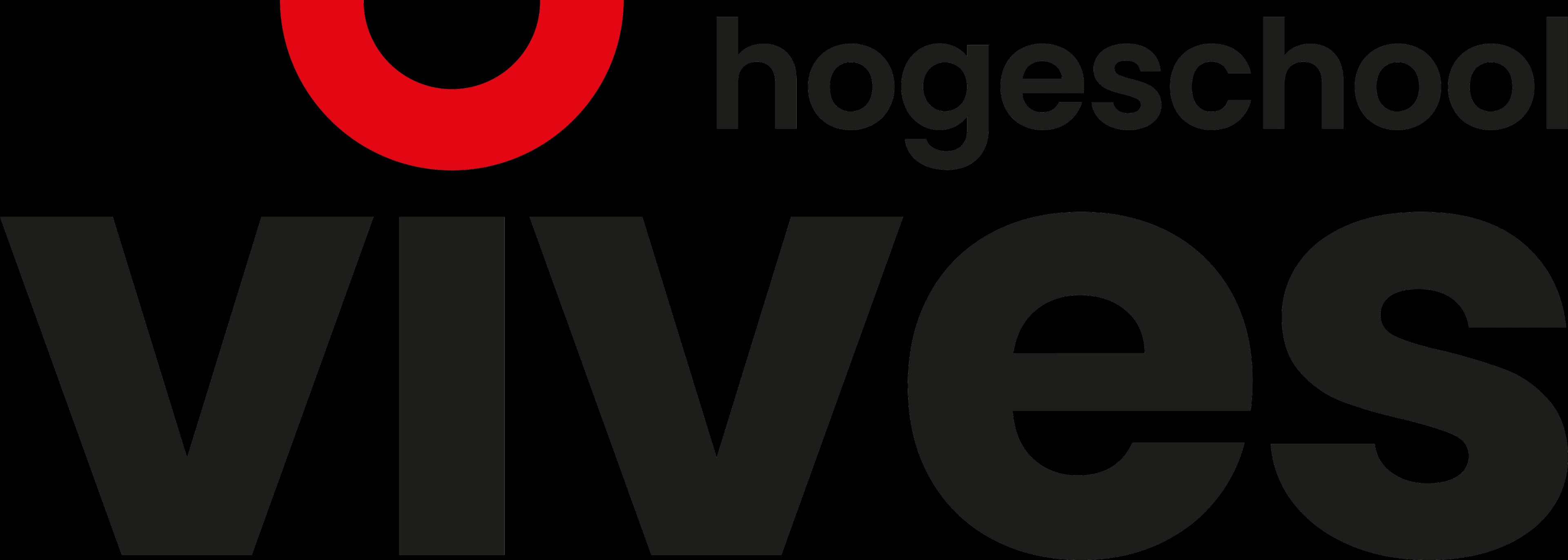 Vives Hogeschool